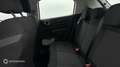 Citroen C3 1.2 PureTech 83ch S\u0026S PLUS - thumbnail 13