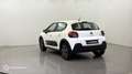 Citroen C3 1.2 PureTech 83ch S\u0026S PLUS - thumbnail 8