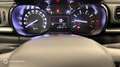 Citroen C3 1.2 PureTech 83ch S\u0026S PLUS - thumbnail 10