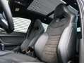 CUPRA Ateca 2.0 TSI 4DRIVE PANO BEATS 360 CAMERA SCHAALSTOELEN Zwart - thumbnail 31