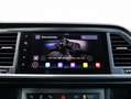 CUPRA Ateca 2.0 TSI 4DRIVE PANO BEATS 360 CAMERA SCHAALSTOELEN Zwart - thumbnail 21