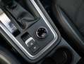 CUPRA Ateca 2.0 TSI 4DRIVE PANO BEATS 360 CAMERA SCHAALSTOELEN Zwart - thumbnail 45