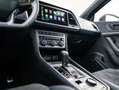 CUPRA Ateca 2.0 TSI 4DRIVE PANO BEATS 360 CAMERA SCHAALSTOELEN Zwart - thumbnail 25