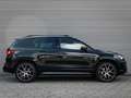 CUPRA Ateca 2.0 TSI 4DRIVE PANO BEATS 360 CAMERA SCHAALSTOELEN Zwart - thumbnail 6