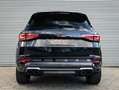 CUPRA Ateca 2.0 TSI 4DRIVE PANO BEATS 360 CAMERA SCHAALSTOELEN Zwart - thumbnail 4