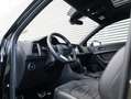 CUPRA Ateca 2.0 TSI 4DRIVE PANO BEATS 360 CAMERA SCHAALSTOELEN Zwart - thumbnail 40