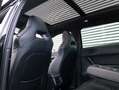 CUPRA Ateca 2.0 TSI 4DRIVE PANO BEATS 360 CAMERA SCHAALSTOELEN Zwart - thumbnail 32