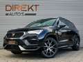 CUPRA Ateca 2.0 TSI 4DRIVE PANO BEATS 360 CAMERA SCHAALSTOELEN Zwart - thumbnail 1