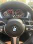 BMW 330 330dA Touring xdrive Msport - thumbnail 7