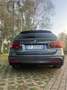 BMW 330 330dA Touring xdrive Msport - thumbnail 9