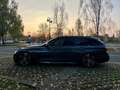 BMW 330 330dA Touring xdrive Msport - thumbnail 4