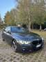 BMW 330 330dA Touring xdrive Msport - thumbnail 2