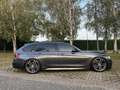 BMW 330 330dA Touring xdrive Msport - thumbnail 3