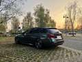 BMW 330 330dA Touring xdrive Msport - thumbnail 11