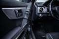 Mercedes-Benz GLK 250 4-Matic Ambition I Leder I Trekhaak I Camera I Org Gris - thumbnail 39