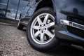 Mercedes-Benz GLK 250 4-Matic Ambition I Leder I Trekhaak I Camera I Org Gris - thumbnail 8