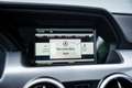 Mercedes-Benz GLK 250 4-Matic Ambition I Leder I Trekhaak I Camera I Org Gris - thumbnail 25