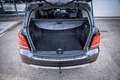 Mercedes-Benz GLK 250 4-Matic Ambition I Leder I Trekhaak I Camera I Org Gris - thumbnail 12