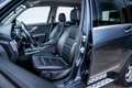 Mercedes-Benz GLK 250 4-Matic Ambition I Leder I Trekhaak I Camera I Org Gris - thumbnail 4