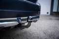 Mercedes-Benz GLK 250 4-Matic Ambition I Leder I Trekhaak I Camera I Org Gris - thumbnail 15