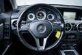 Mercedes-Benz GLK 250 4-Matic Ambition I Leder I Trekhaak I Camera I Org Gris - thumbnail 35