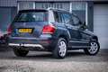 Mercedes-Benz GLK 250 4-Matic Ambition I Leder I Trekhaak I Camera I Org Gris - thumbnail 2
