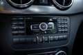 Mercedes-Benz GLK 250 4-Matic Ambition I Leder I Trekhaak I Camera I Org Gris - thumbnail 28