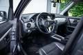 Mercedes-Benz GLK 250 4-Matic Ambition I Leder I Trekhaak I Camera I Org Gris - thumbnail 3