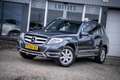 Mercedes-Benz GLK 250 4-Matic Ambition I Leder I Trekhaak I Camera I Org Gris - thumbnail 17