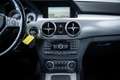 Mercedes-Benz GLK 250 4-Matic Ambition I Leder I Trekhaak I Camera I Org Gris - thumbnail 22