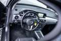 Mercedes-Benz GLK 250 4-Matic Ambition I Leder I Trekhaak I Camera I Org Gris - thumbnail 38