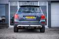 Mercedes-Benz GLK 250 4-Matic Ambition I Leder I Trekhaak I Camera I Org Gris - thumbnail 11