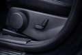 Mercedes-Benz GLK 250 4-Matic Ambition I Leder I Trekhaak I Camera I Org Gris - thumbnail 31