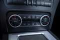 Mercedes-Benz GLK 250 4-Matic Ambition I Leder I Trekhaak I Camera I Org Gris - thumbnail 29