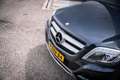 Mercedes-Benz GLK 250 4-Matic Ambition I Leder I Trekhaak I Camera I Org Gris - thumbnail 18