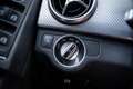 Mercedes-Benz GLK 250 4-Matic Ambition I Leder I Trekhaak I Camera I Org Gris - thumbnail 41