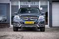 Mercedes-Benz GLK 250 4-Matic Ambition I Leder I Trekhaak I Camera I Org Gris - thumbnail 6