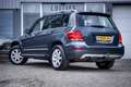 Mercedes-Benz GLK 250 4-Matic Ambition I Leder I Trekhaak I Camera I Org Gris - thumbnail 14