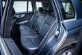 Mercedes-Benz GLK 250 4-Matic Ambition I Leder I Trekhaak I Camera I Org Gris - thumbnail 5