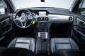 Mercedes-Benz GLK 250 4-Matic Ambition I Leder I Trekhaak I Camera I Org Gris - thumbnail 20