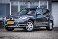 Mercedes-Benz GLK 250 4-Matic Ambition I Leder I Trekhaak I Camera I Org Gris - thumbnail 1