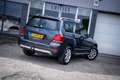 Mercedes-Benz GLK 250 4-Matic Ambition I Leder I Trekhaak I Camera I Org Gris - thumbnail 10