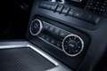 Mercedes-Benz GLK 250 4-Matic Ambition I Leder I Trekhaak I Camera I Org Gris - thumbnail 44