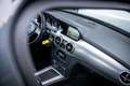 Mercedes-Benz GLK 250 4-Matic Ambition I Leder I Trekhaak I Camera I Org Gris - thumbnail 33
