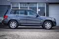Mercedes-Benz GLK 250 4-Matic Ambition I Leder I Trekhaak I Camera I Org Gris - thumbnail 9