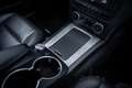 Mercedes-Benz GLK 250 4-Matic Ambition I Leder I Trekhaak I Camera I Org Gris - thumbnail 43