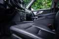 Mercedes-Benz GLK 250 4-Matic Ambition I Leder I Trekhaak I Camera I Org Gris - thumbnail 30