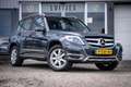 Mercedes-Benz GLK 250 4-Matic Ambition I Leder I Trekhaak I Camera I Org Gris - thumbnail 7