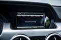 Mercedes-Benz GLK 250 4-Matic Ambition I Leder I Trekhaak I Camera I Org Gris - thumbnail 26