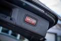 Mercedes-Benz GLK 250 4-Matic Ambition I Leder I Trekhaak I Camera I Org Gris - thumbnail 13